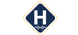 Holmbury H V1