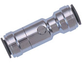 Adapters & Fittings