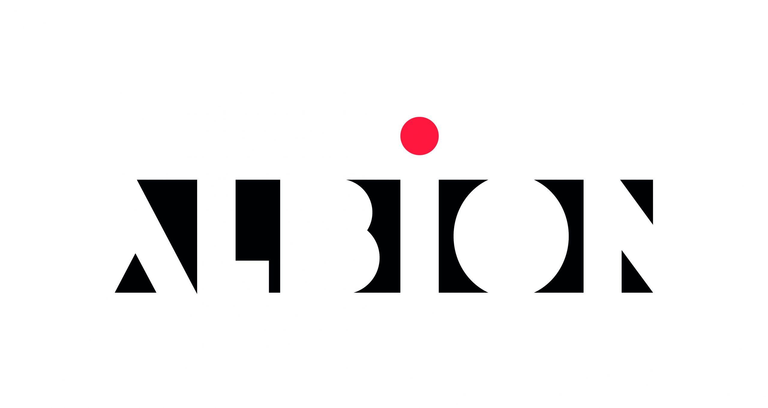 Albion