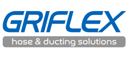 Grif Logo