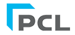 Pcl Email Logo 180x52 1