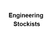 Engineering Stocklists