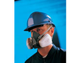 Tools, Hardware & PPE