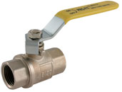 Valves