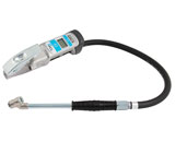 Air Tools & Assemblies